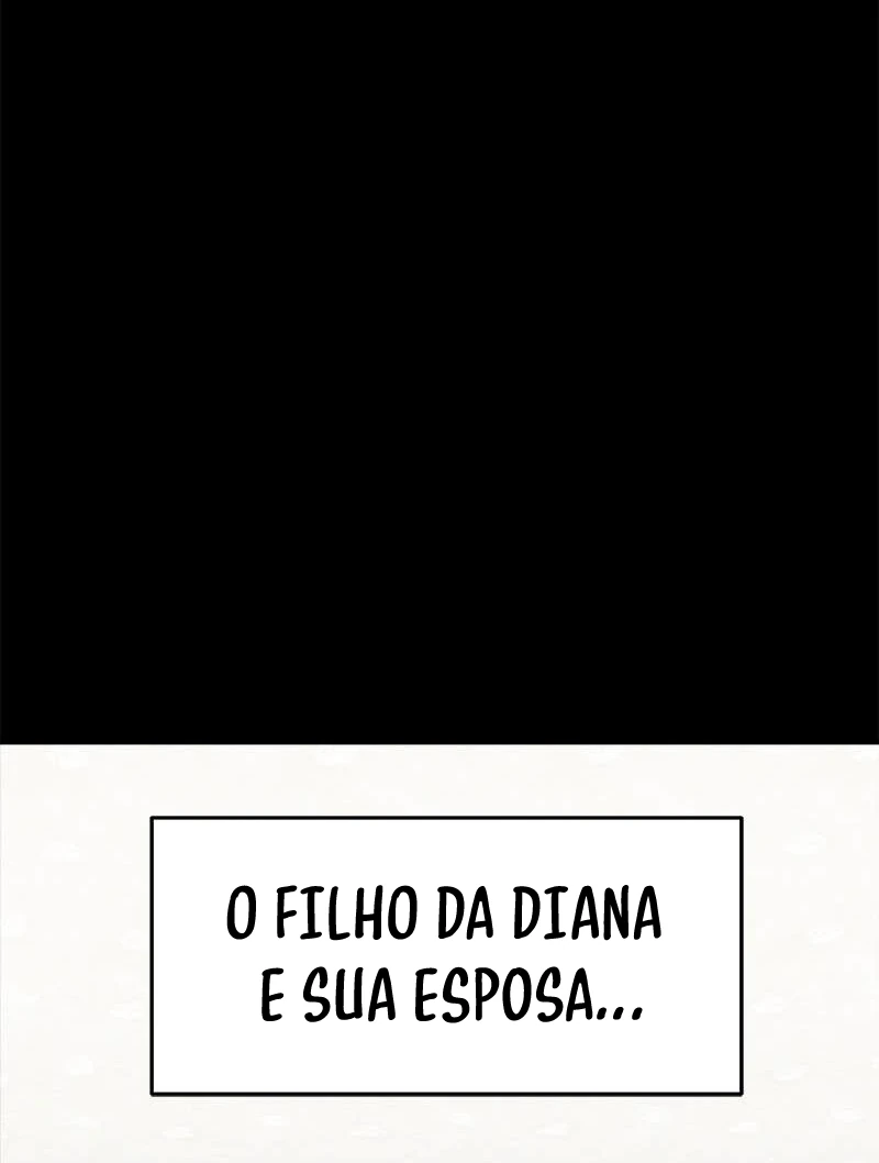 Read A Vilã Tem Um Crush Manga Online