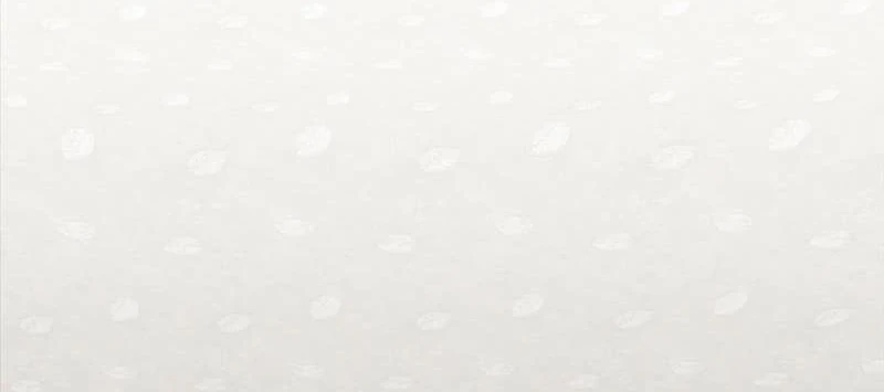 Read A Vilã Tem Um Crush Manga Online