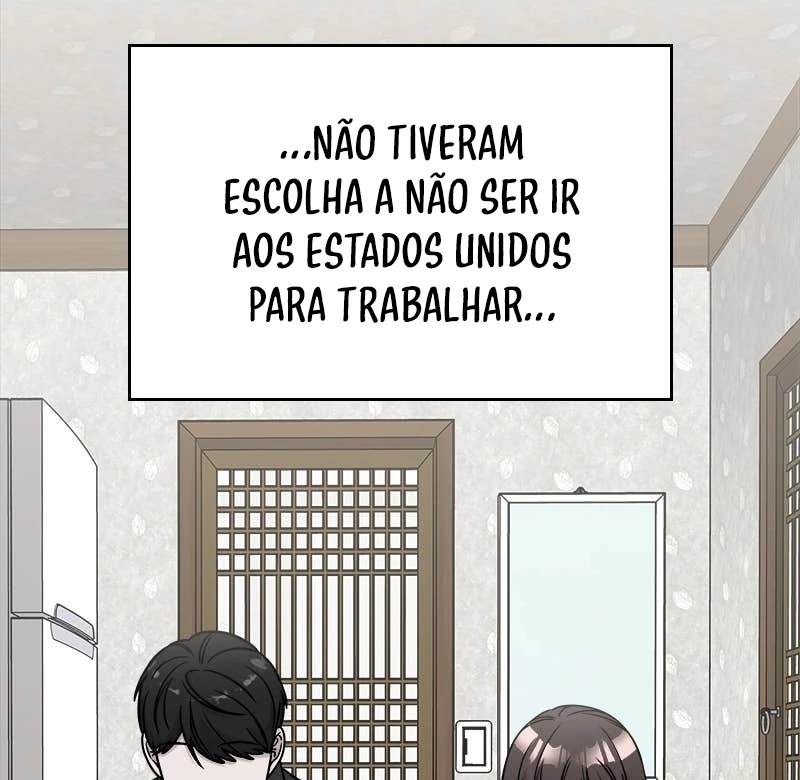 Read A Vilã Tem Um Crush Manga Online