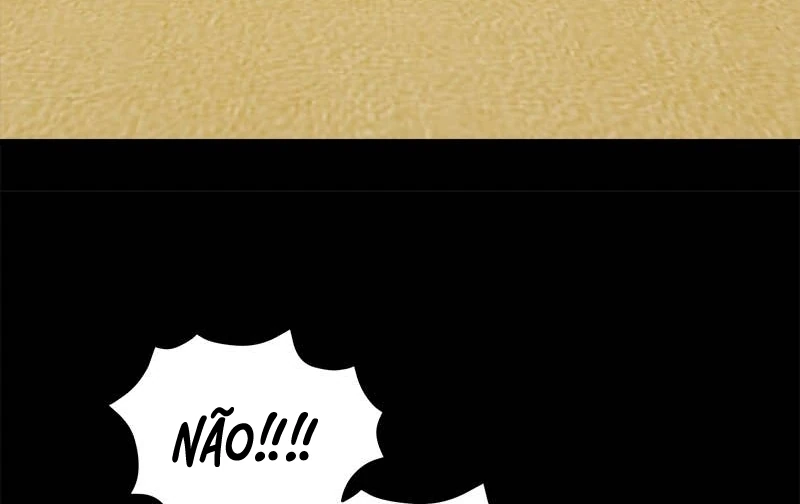 Read A Vilã Tem Um Crush Manga Online