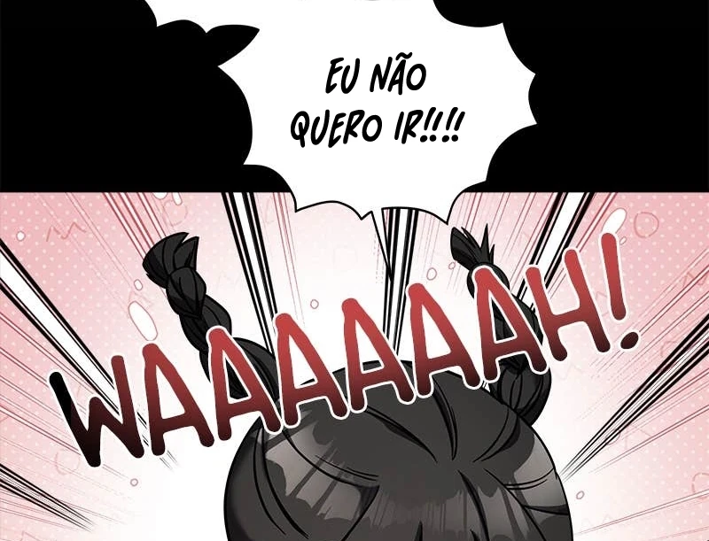 Read A Vilã Tem Um Crush Manga Online