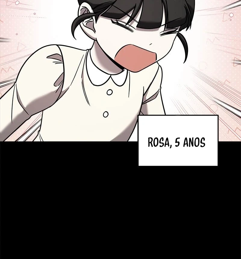 Read A Vilã Tem Um Crush Manga Online