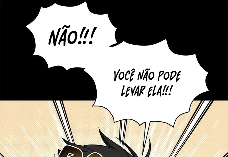 Read A Vilã Tem Um Crush Manga Online