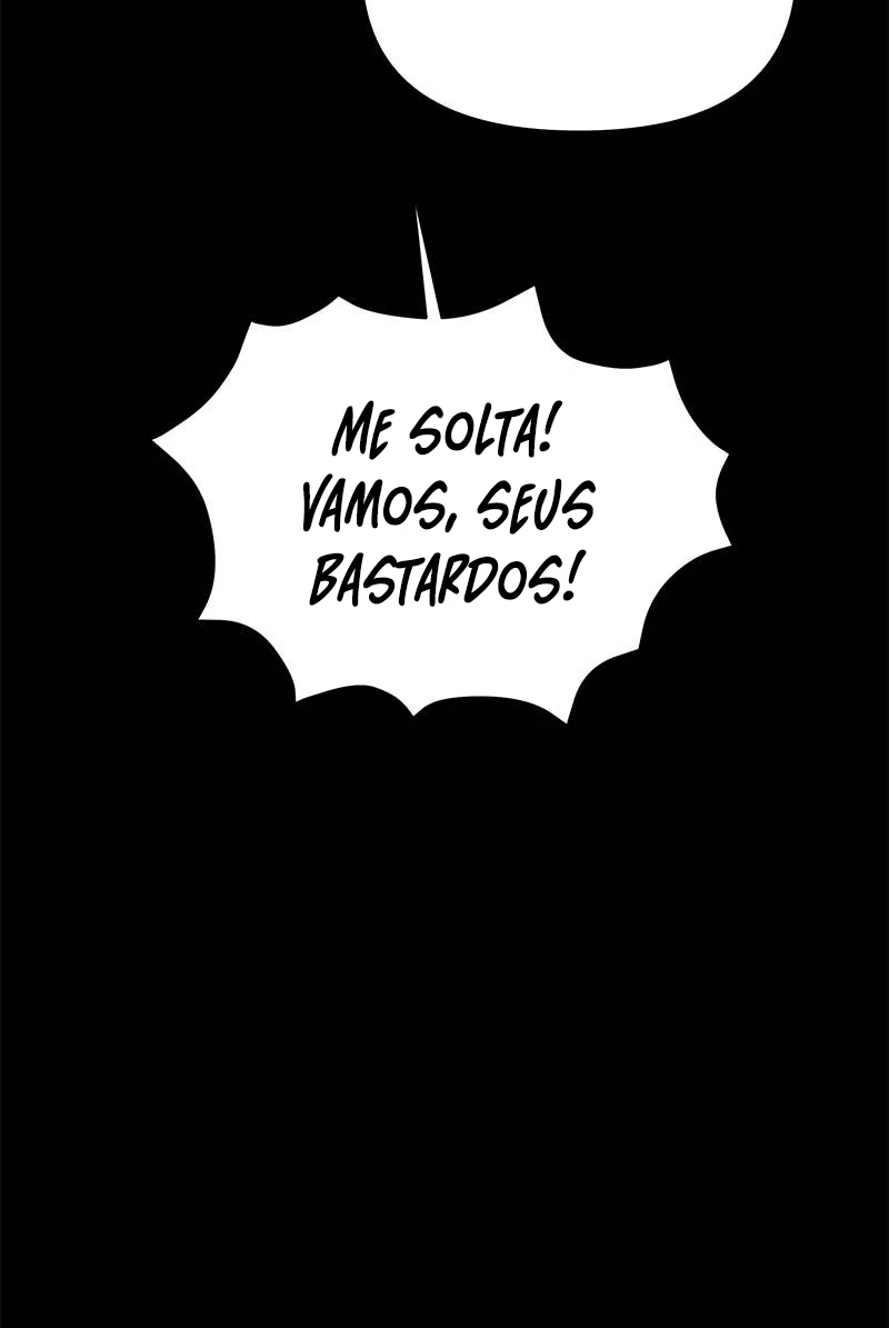 Read A Vilã Tem Um Crush Manga Online