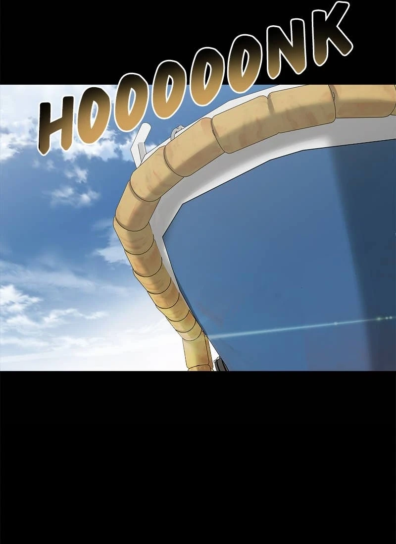 Read A Vilã Tem Um Crush Manga Online