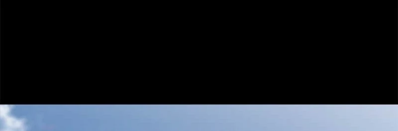 Read A Vilã Tem Um Crush Manga Online