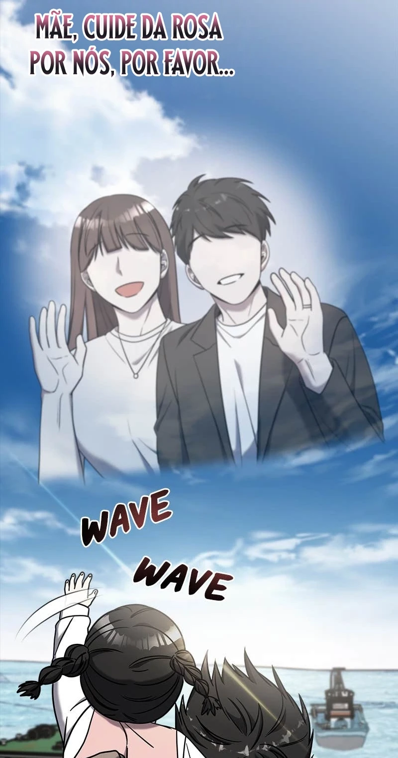 Read A Vilã Tem Um Crush Manga Online