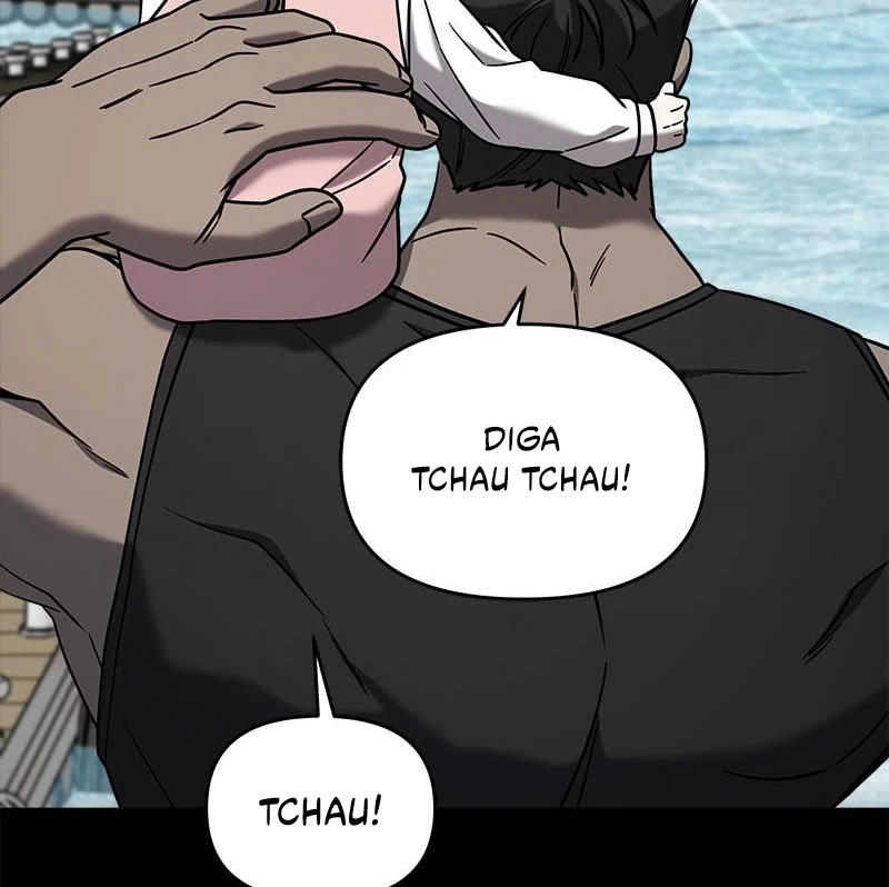 Read A Vilã Tem Um Crush Manga Online