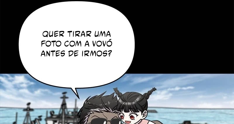 Read A Vilã Tem Um Crush Manga Online
