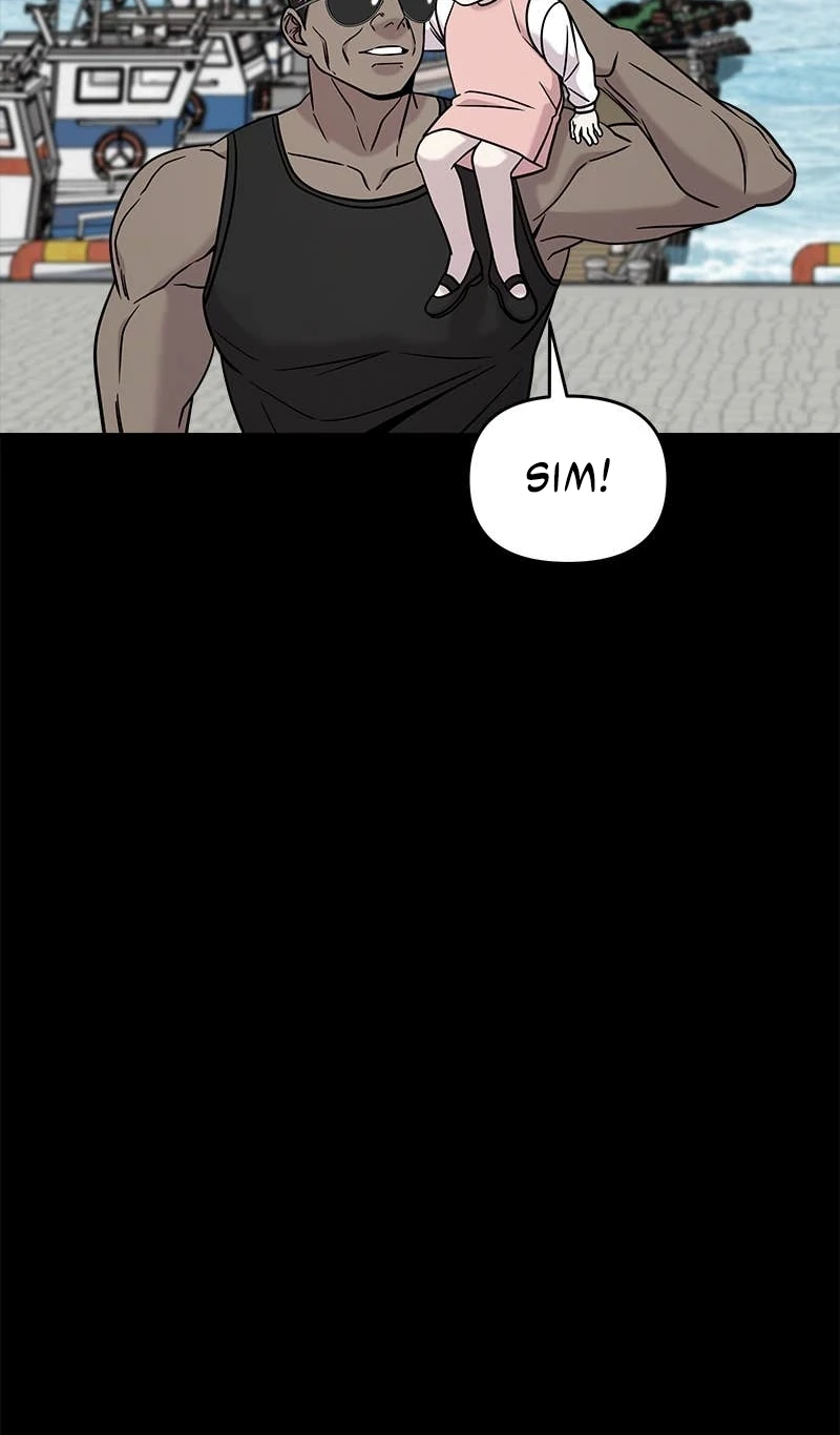 Read A Vilã Tem Um Crush Manga Online