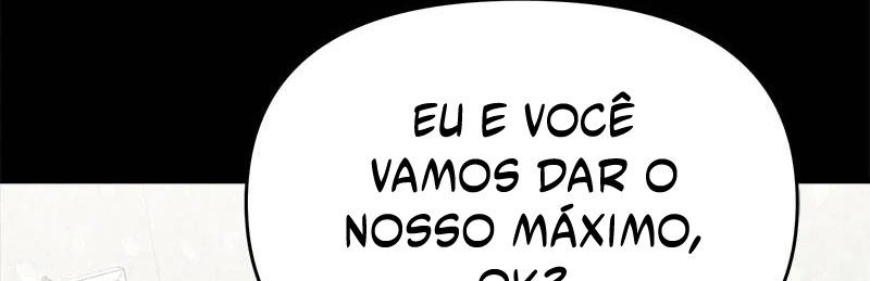 Read A Vilã Tem Um Crush Manga Online