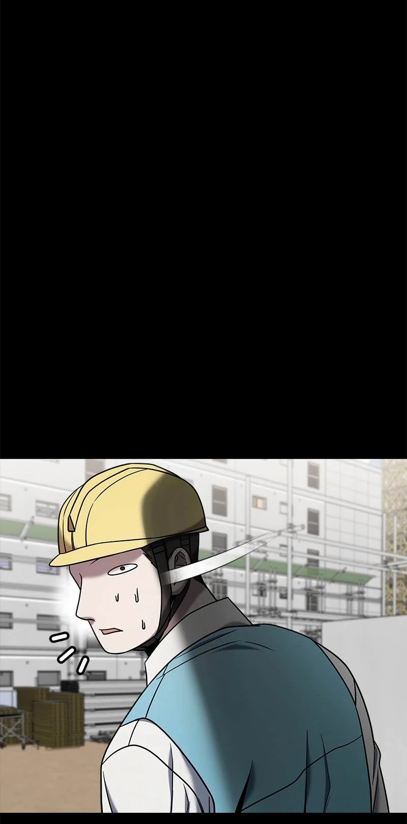 Read A Vilã Tem Um Crush Manga Online