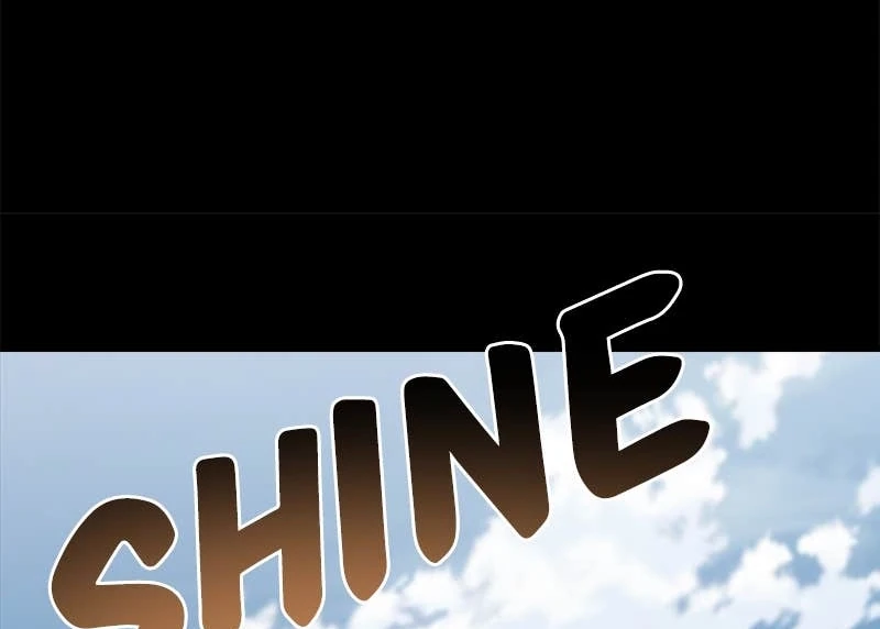 Read A Vilã Tem Um Crush Manga Online