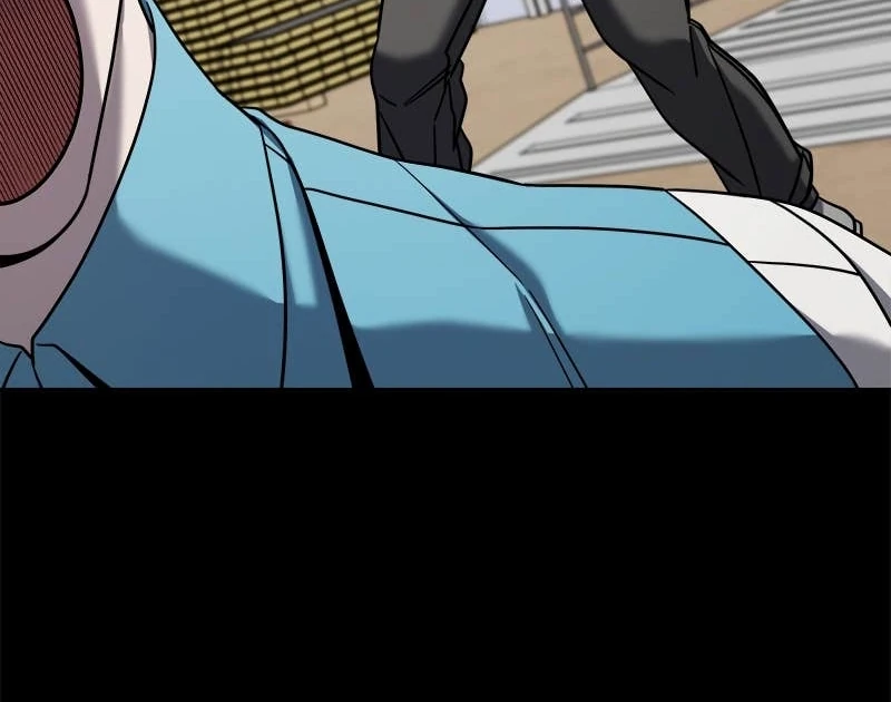 Read A Vilã Tem Um Crush Manga Online