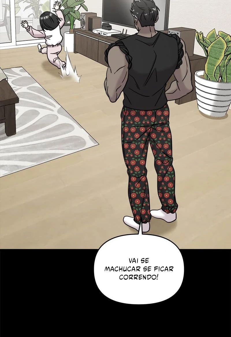 Read A Vilã Tem Um Crush Manga Online