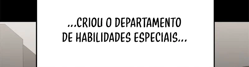 Read A Vilã Tem Um Crush Manga Online