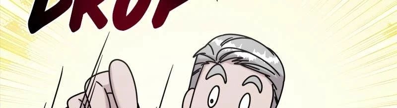 Read A Vilã Tem Um Crush Manga Online