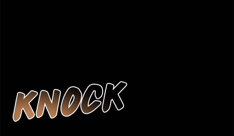 Read A Vilã Tem Um Crush Manga Online