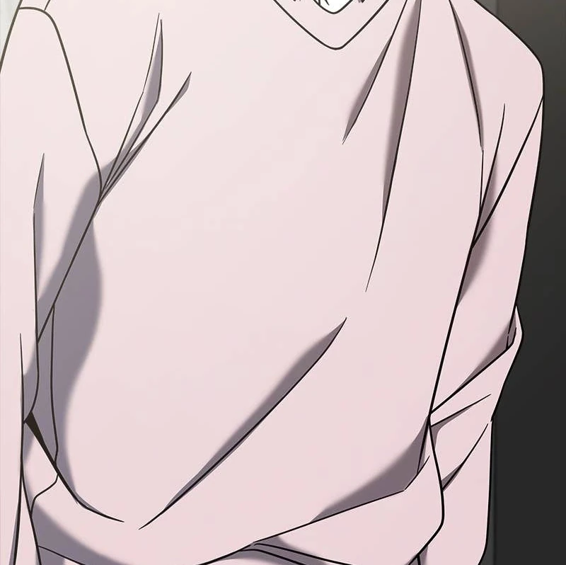 Read A Vilã Tem Um Crush Manga Online