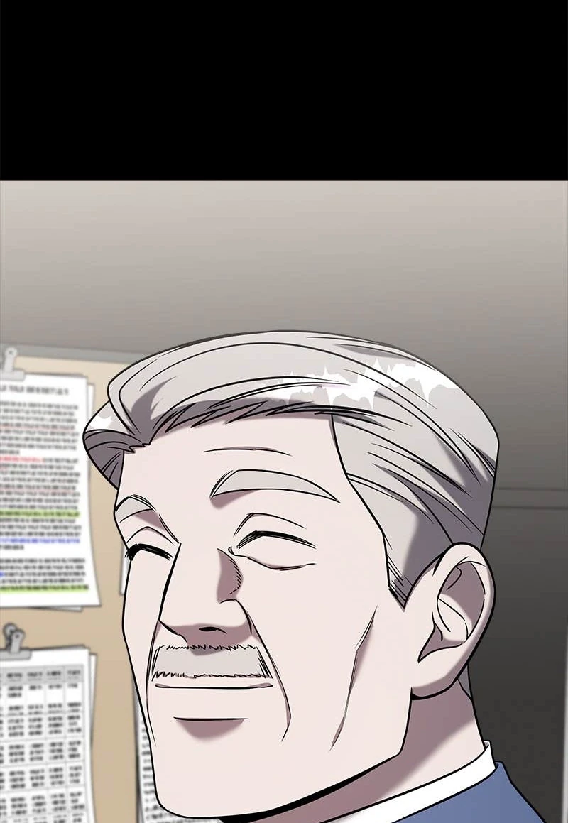 Read A Vilã Tem Um Crush Manga Online