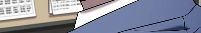 Read A Vilã Tem Um Crush Manga Online