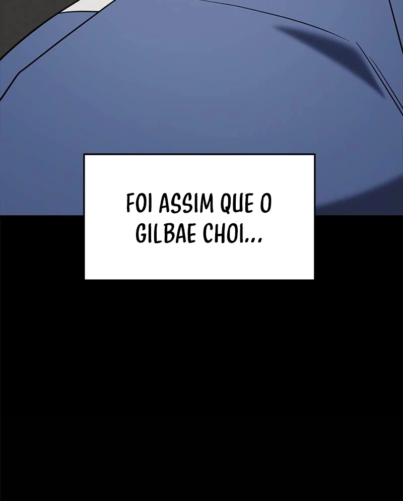 Read A Vilã Tem Um Crush Manga Online