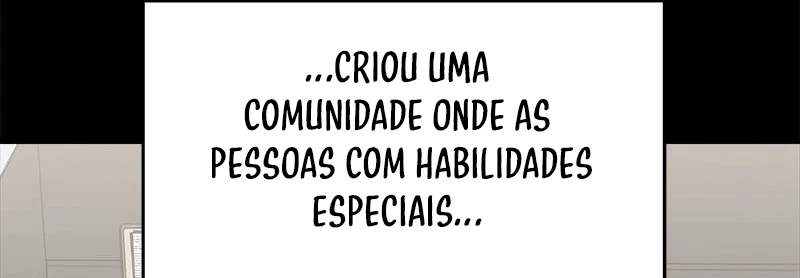 Read A Vilã Tem Um Crush Manga Online