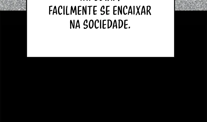 Read A Vilã Tem Um Crush Manga Online