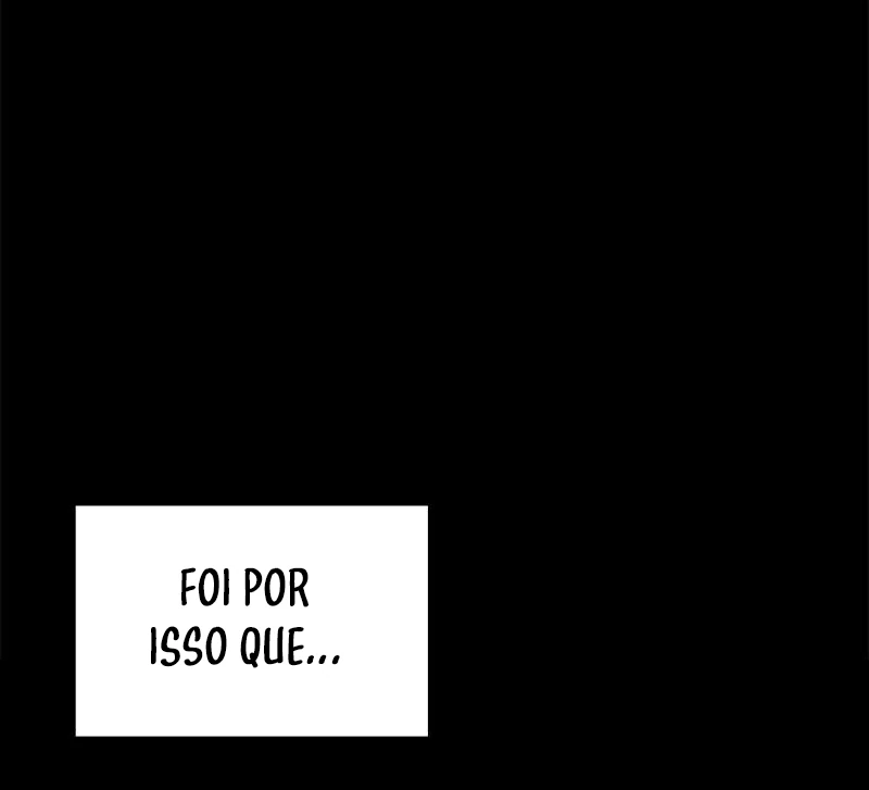 Read A Vilã Tem Um Crush Manga Online