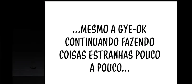 Read A Vilã Tem Um Crush Manga Online