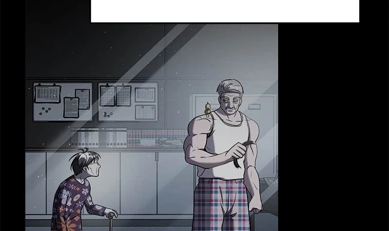 Read A Vilã Tem Um Crush Manga Online