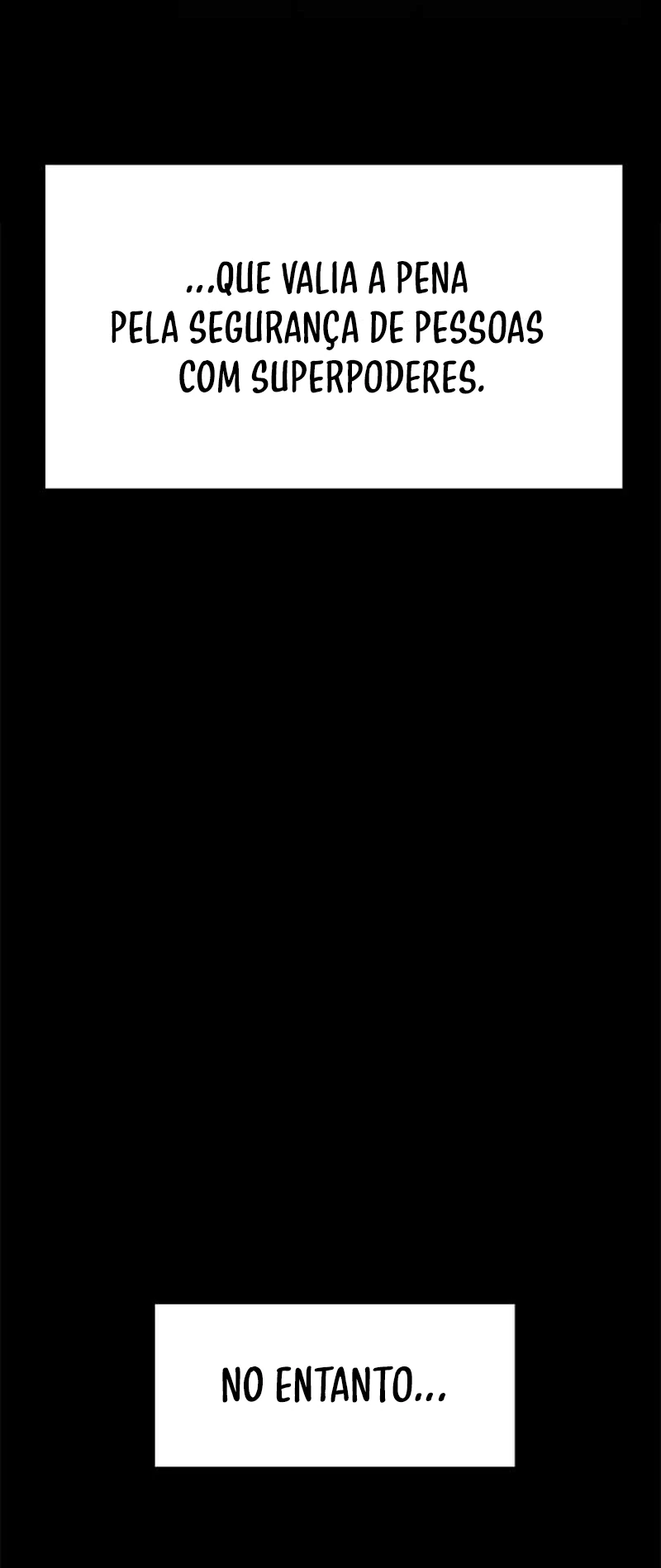 Read A Vilã Tem Um Crush Manga Online