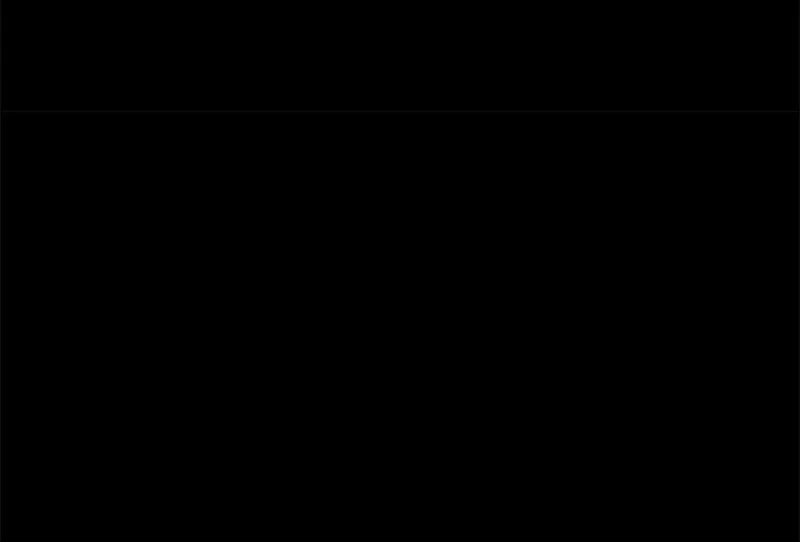 Read A Vilã Tem Um Crush Manga Online