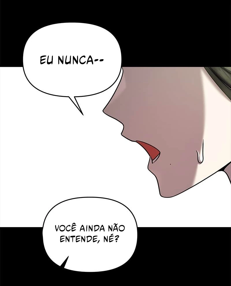 Read A Vilã Tem Um Crush Manga Online