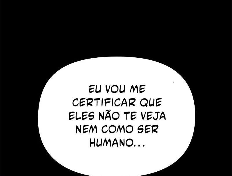 Read A Vilã Tem Um Crush Manga Online