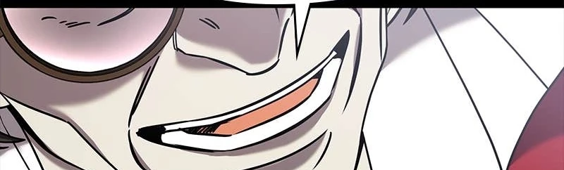 Read A Vilã Tem Um Crush Manga Online