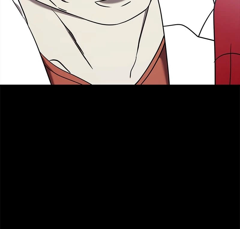 Read A Vilã Tem Um Crush Manga Online