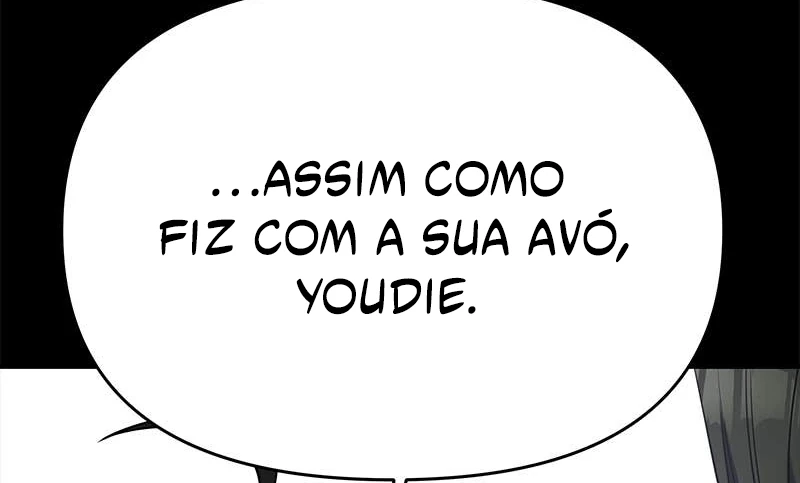 Read A Vilã Tem Um Crush Manga Online