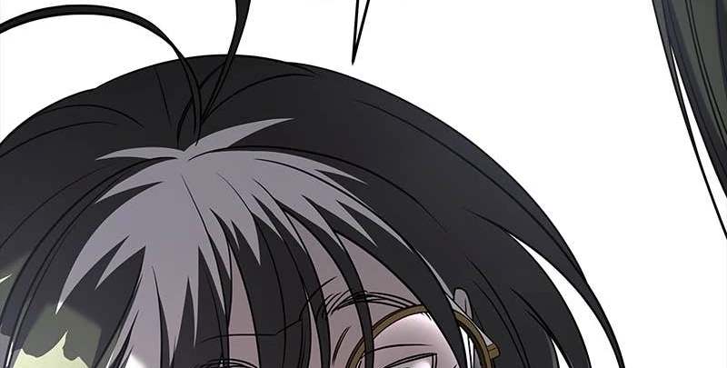 Read A Vilã Tem Um Crush Manga Online