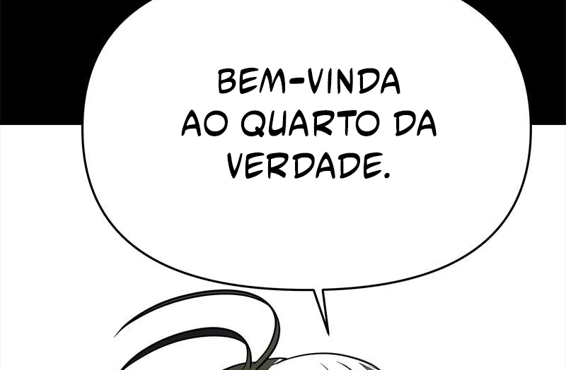 Read A Vilã Tem Um Crush Manga Online