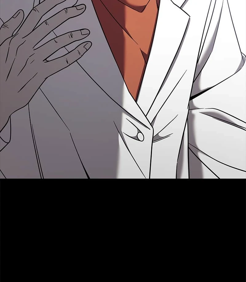 Read A Vilã Tem Um Crush Manga Online