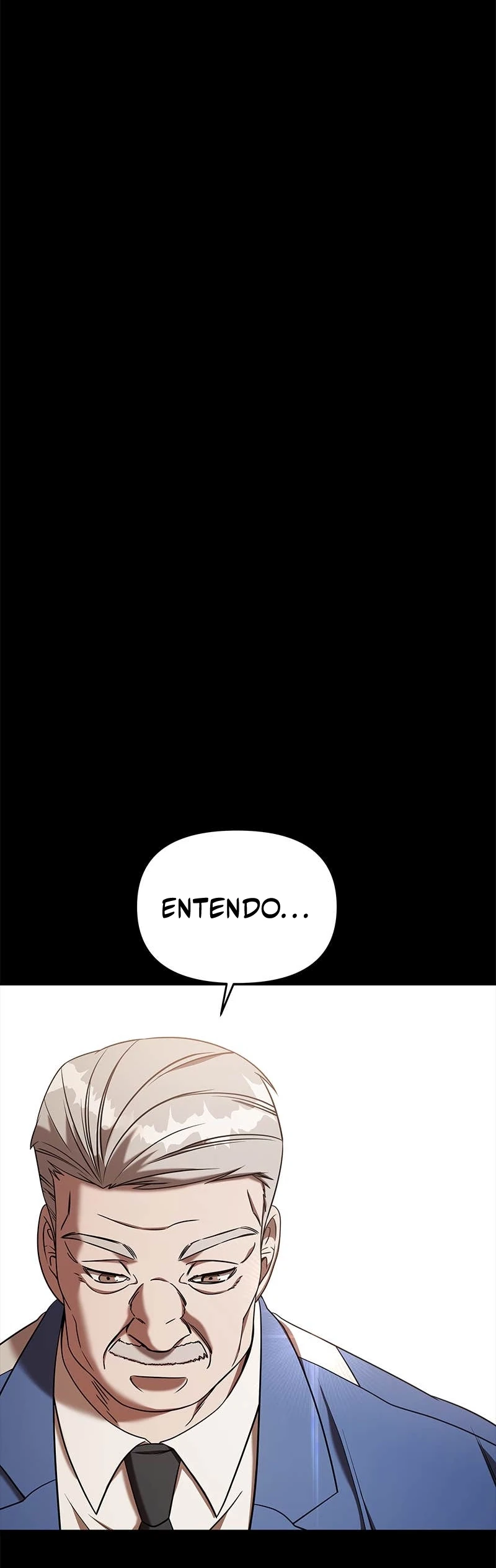 Read A Vilã Tem Um Crush Manga Online