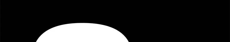 Read A Vilã Tem Um Crush Manga Online