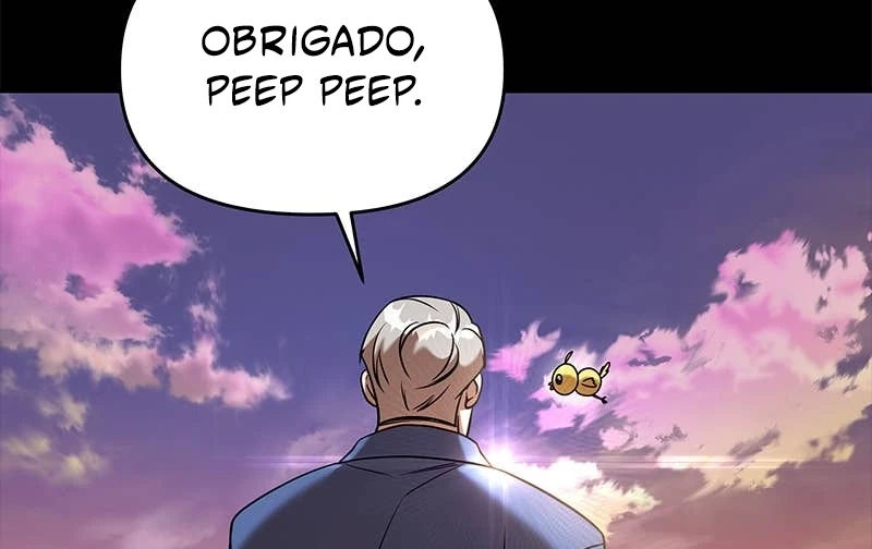 Read A Vilã Tem Um Crush Manga Online