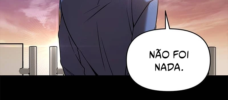 Read A Vilã Tem Um Crush Manga Online