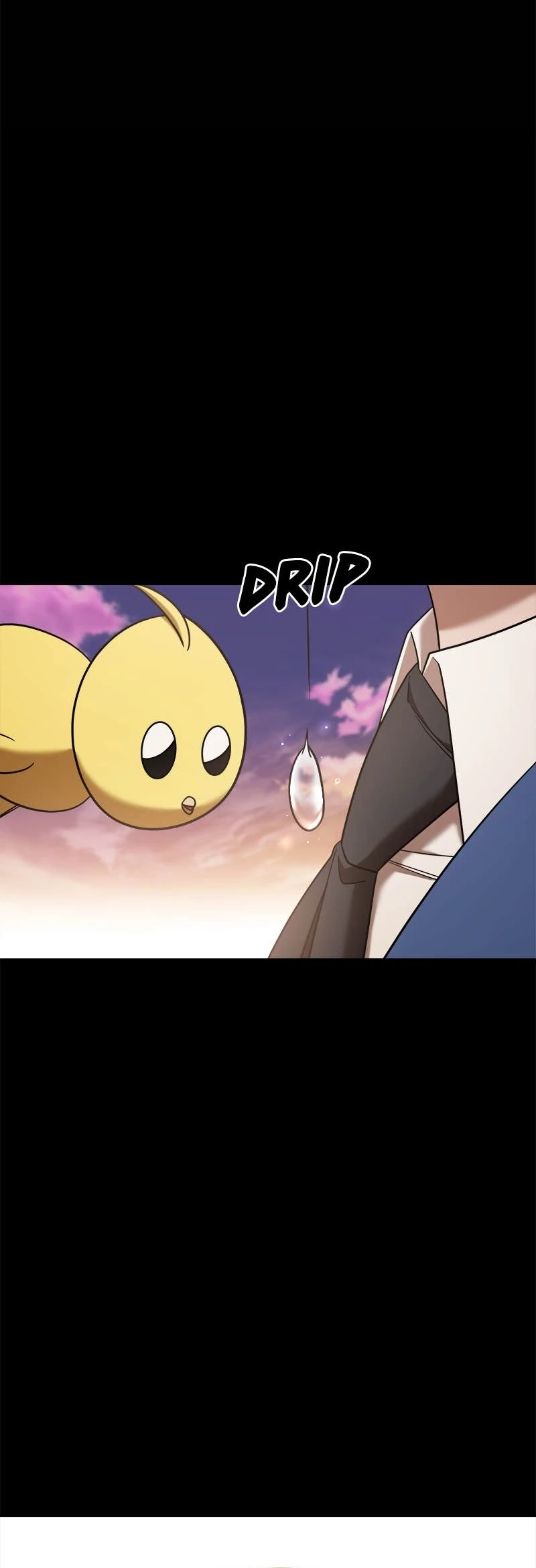 Read A Vilã Tem Um Crush Manga Online