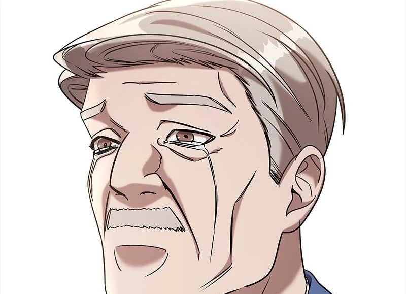 Read A Vilã Tem Um Crush Manga Online