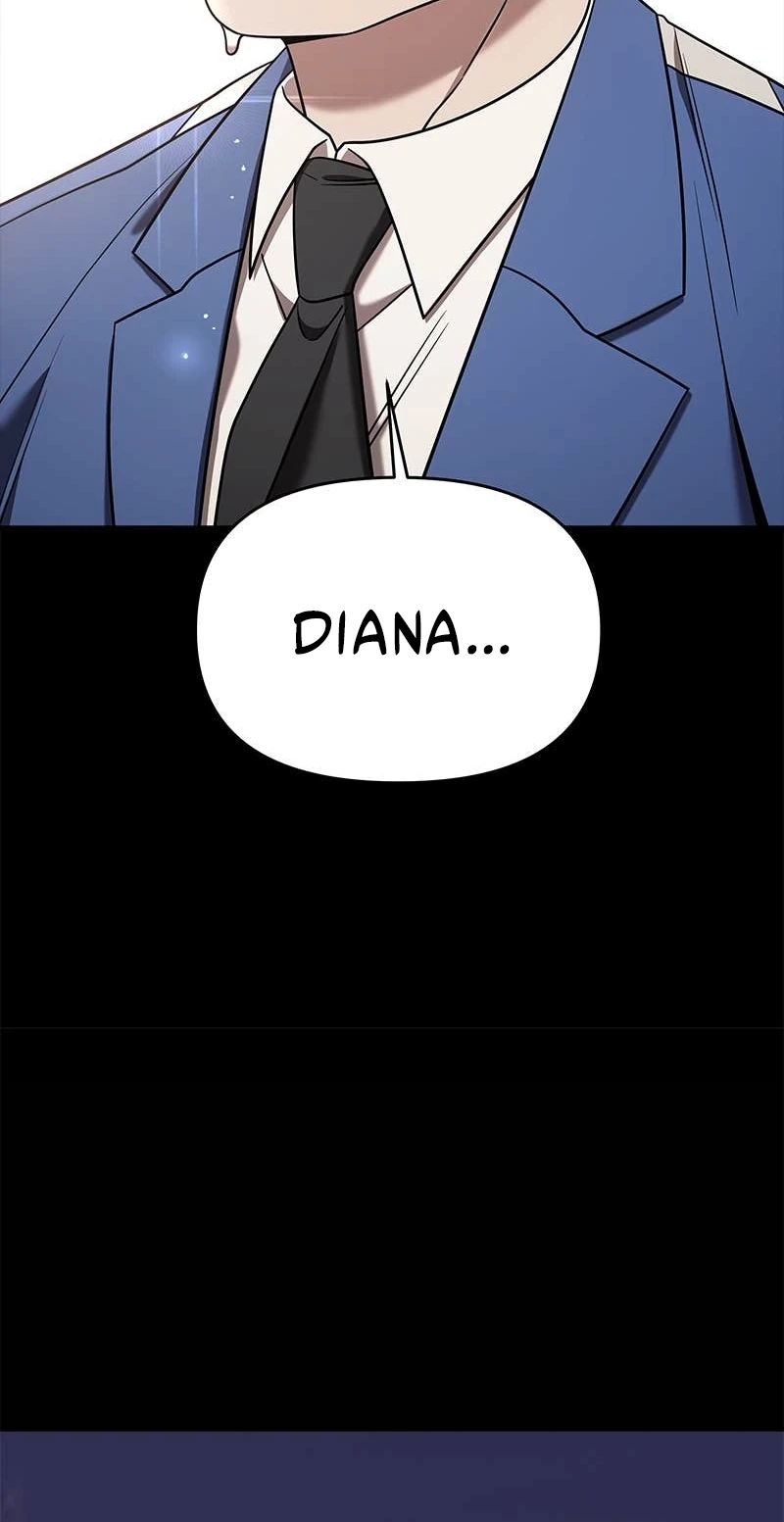 Read A Vilã Tem Um Crush Manga Online