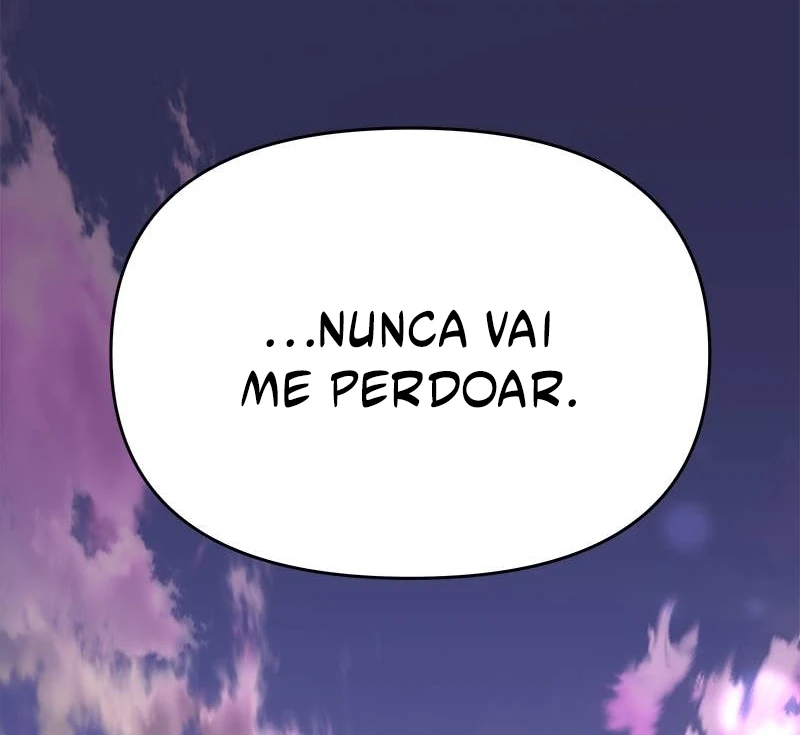 Read A Vilã Tem Um Crush Manga Online