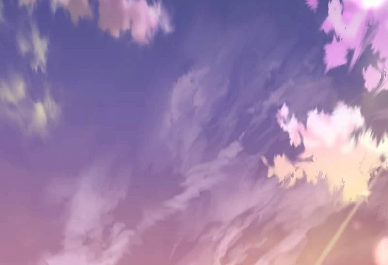 Read A Vilã Tem Um Crush Manga Online